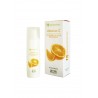 vitamina C CONTORNO DE OJOS RENOVADOR 30ml