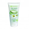 camomila-aloe GEL LIMPIADOR FACIAL